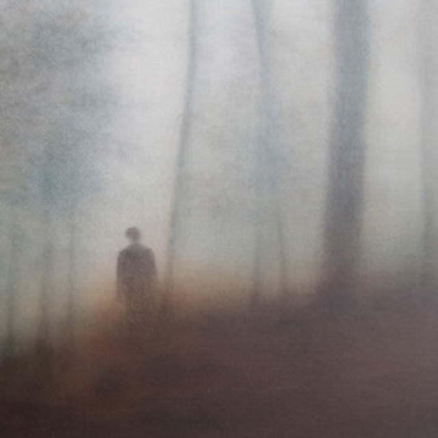 Matt Elliott - Farewell To All We Know (Vinyl) (US Import)