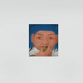 Chapelier Fou - Meridiens (Vinyl) (US Import)