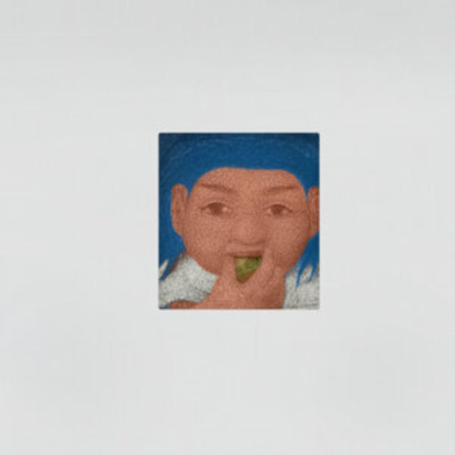 Chapelier Fou - Meridiens (Vinyl) (US Import)