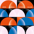 Leon Phal - Stress Killer (Vinyl) (US Import)