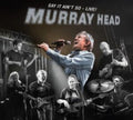 Murray Head - Say It Ain't So - Live (2LP) (Vinyl) (US Import)