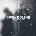 Gwendoline - Apres C'Est Gobelet (Vinyl) (US Import)