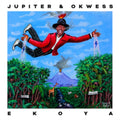 Jupiter & Okwess - Ekoya (Vinyl) (US Import)