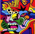D Lights - D Lights (CD)