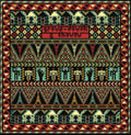 Group Doueh & Cheveu - Dakhla Sahara Session (CD)