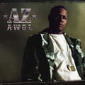 Az - A.W.O.L (2LP) (Vinyl) (US Import)