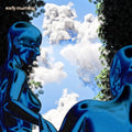 Guy J - Worlds Apart/Surreal (Vinyl) (US Import)