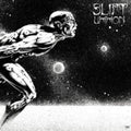 Slift - Ummon (Vinyl) (US Import)
