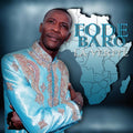 Baro Fode - La Verite (CD)