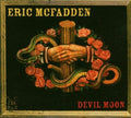 Eric McFadden - Devil Moon (CD)