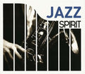 Various Artists - Spirit Of Jazz / Various (CD)