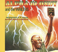 Alpha Blondy & The Wailer - Jerusalem (CD)