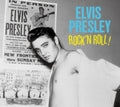 Elvis Presley - Rocknroll - The Best Of (Vinyl) (US Import)