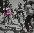 Various Artists - Wanted Disco (Vinyl) (US Import)
