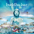 Rey & Kjavik & Ravin - Buddha Bar (CD)