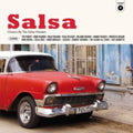 Vintage Sounds - Salsa Collection Vintage (Import) (Vinyl) (US Import)