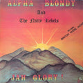 Alpha Blondy - Jah Glory (Vinyl) (US Import)