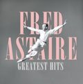 Fred Astaire - Greatest Hits (Vinyl) (US Import)