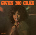 Gewn Mccrae - For Your Love (Vinyl) (US Import)