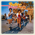 Various Artists - Roller Disco Funk (Vinyl) (US Import)
