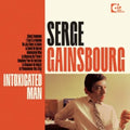 Serge Gainsbourg - Intoxicated Man (2LP) (Vinyl) (US Import)