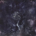 Dark Haunters - To Persevere Is Diabolical (CD)