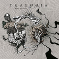 Tragodia - Before The Fall (CD)
