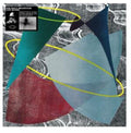 Bo Ningen - Holy Mountain Live Score (Written & Performed By Bo Ningen) (2CD) (CD)