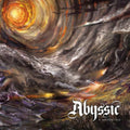 Abyssic - Winter's Tale (CD)