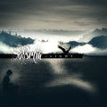 Sollertia - Light (CD)