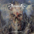 Psychobolia - Chiaroscuro (CD)