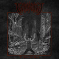 Warkunt - Of Ruins & Agony (CD)