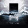 Vesperine - Esperer Sombrer (CD)
