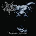 Dark Funeral - Vobiscum Satanas (CD) (US Import)