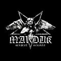 Marduk - Serpent Sermon (CD)