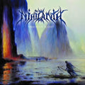 Nihilanth - Graceless Planet (CD)