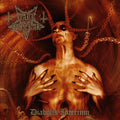 Dark Funeral - Diabolis Interium (CD) (US Import)