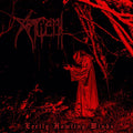 Ancient - Eerily Howling Winds (2LP) (Vinyl) (US Import)
