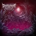 Death From Above - Altered Dimensio (CD)