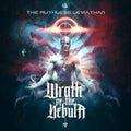 Wrath Of The Nebula - Ruthless Leviathan (CD)