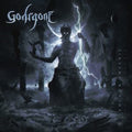 Gohrgone - Fulgur Imperii (Digi Pack) (CD)