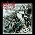 Leviathan - Tentacles Of Whorror (CD)