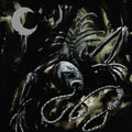 Leviathan - Silhouette In Splinters (CD)
