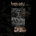 Rotting Christ - Triarchy Of The Lost Lovers (CD) (US Import)
