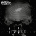 MTiilation - Sorrow Galaxies (CD)