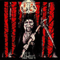 Molested - Blod-Draum (CD)