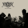 Kawir - Kydoimos (Vinyl) (US Import)