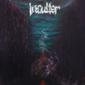 Inculter - Fatal Visions (Red Vinyl) (Vinyl) (US Import)