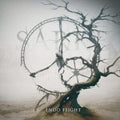 Sarke - Endo Feight (Double Sided Insert) (Vinyl) (US Import)
