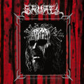 Samael - Ceremony Of Opposites (CD) (US Import)